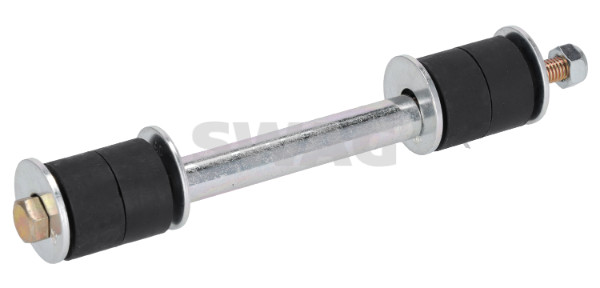 TIRANTE BARRA STABILIZZATRICE